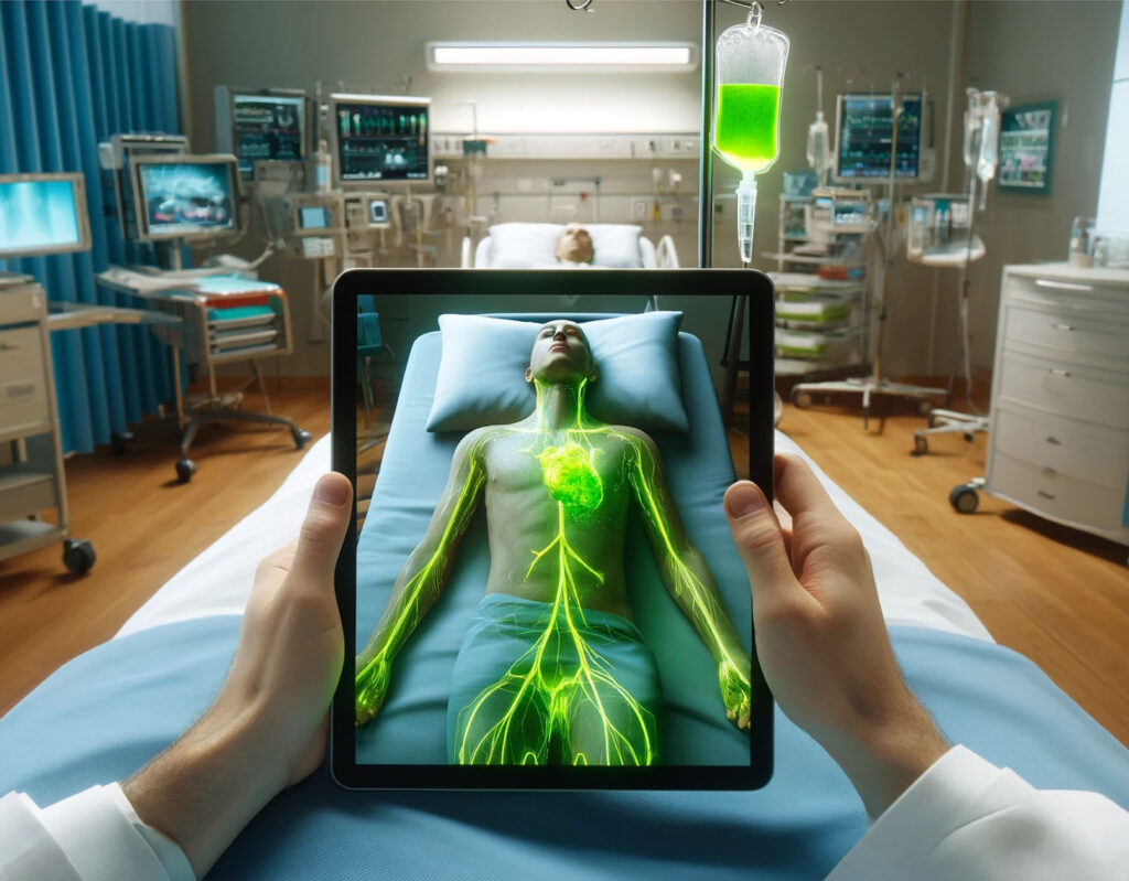 06-01 AR-track-drug-BEST-final-crop - Systems Modeling and Data ...